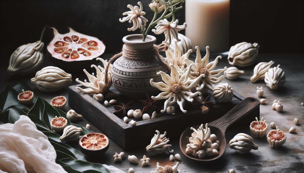 morinda captions for instagram - featured image