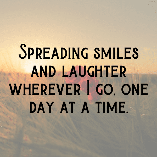 Morinda Captions Photo For Instagram-bfNvVt