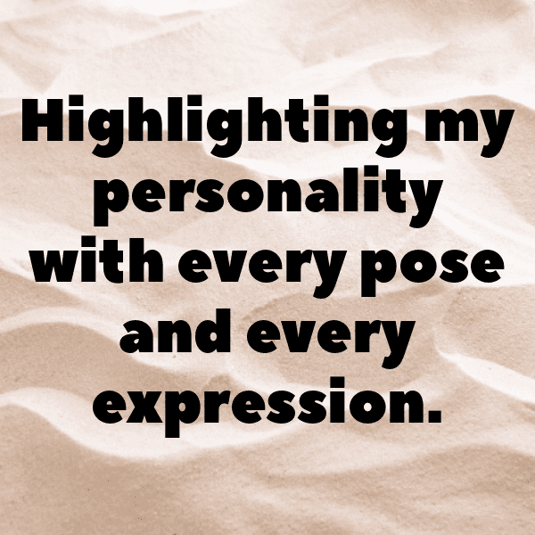 Morinda Captions Photo For Instagram-uT6J8W