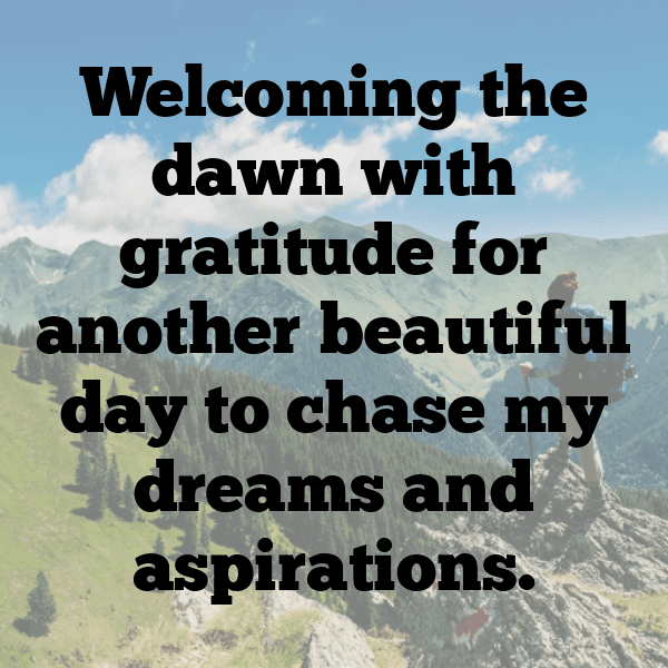 Morning Glory Captions Image For Instagram-OOsxEb