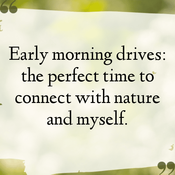 Morning Glory Captions Photo For Instagram-f2xiND