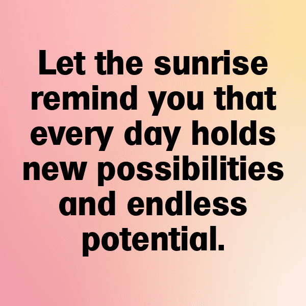 Morning Glory Captions Photo For Instagram-GPxn6j