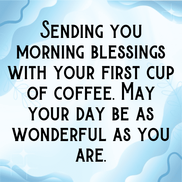 Morning Glory Captions Photo For Instagram-vPfM2o