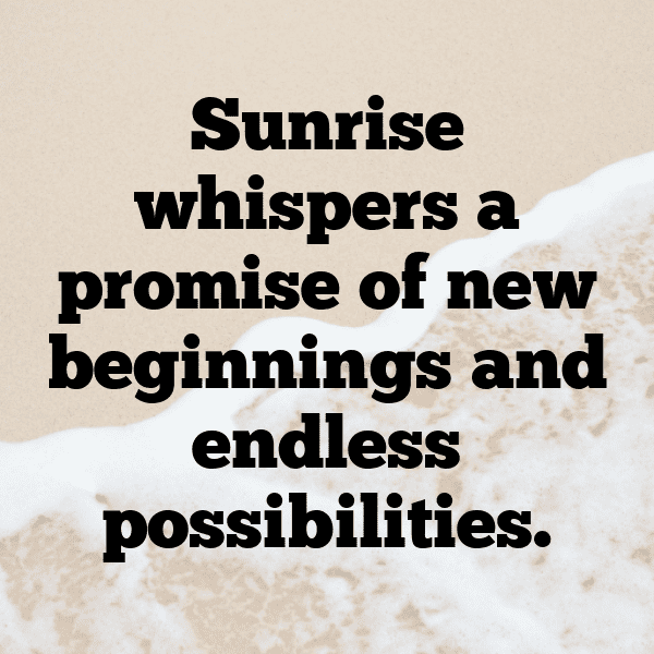 Morning Glory Captions Photo For Instagram-x9D5RL