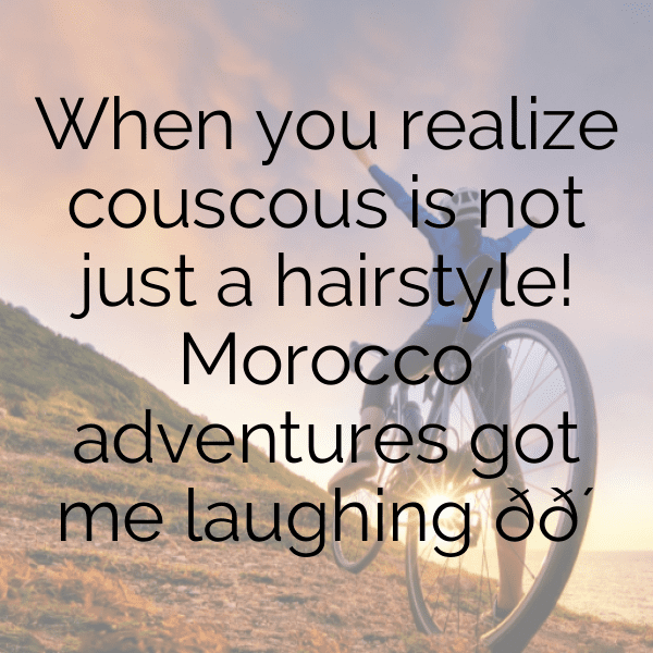 239+ Morocco Captions For Instagram (Short, Trending & Viral) 5 Morocco Captions Image For Instagram-ardFZc