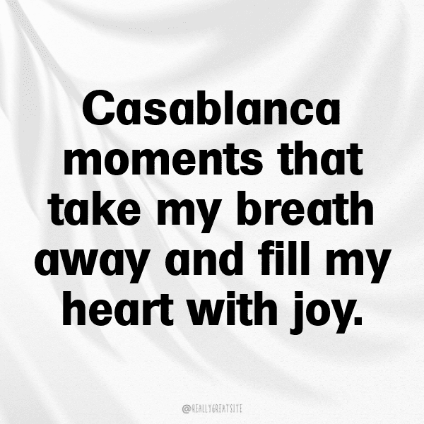 239+ Morocco Captions For Instagram (Short, Trending & Viral) 3 Morocco Captions Image For Instagram-b2fY4p