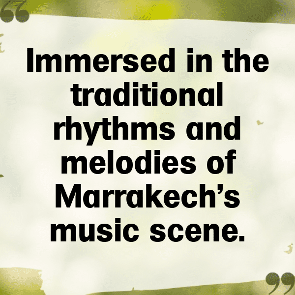 239+ Morocco Captions For Instagram (Short, Trending & Viral) 4 Morocco Captions Image For Instagram-c58Joz