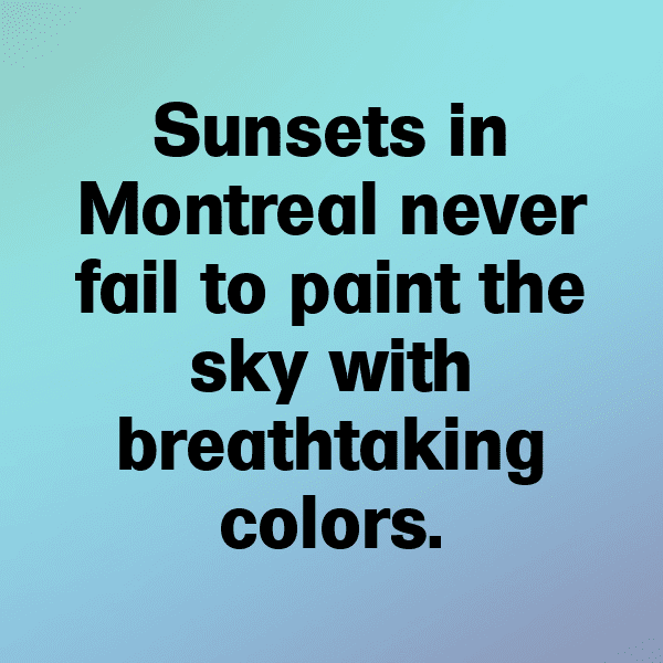 239+ Morocco Captions For Instagram (Short, Trending & Viral) 12 Morocco Captions Photo For Instagram-WEYgoz