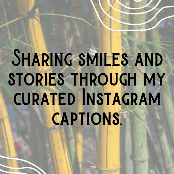 239+ Morocco Captions For Instagram (Short, Trending & Viral) 11 Morocco Captions Photo For Instagram-yH4uEB