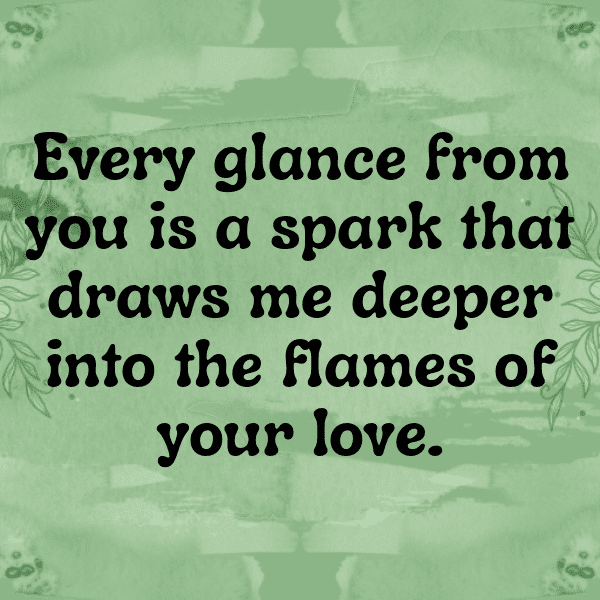 308+ Moth Captions For Instagram (Best, Funny & Short) 8 Moth Captions Image For Instagram-PFlwUK