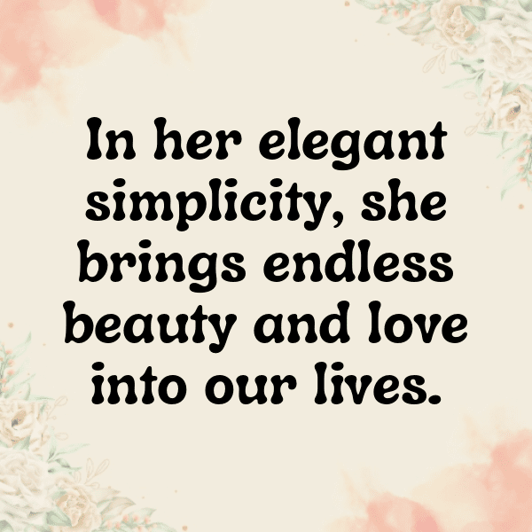 308+ Moth Captions For Instagram (Best, Funny & Short) 17 Moth Captions Photo For Instagram-1wHwgi