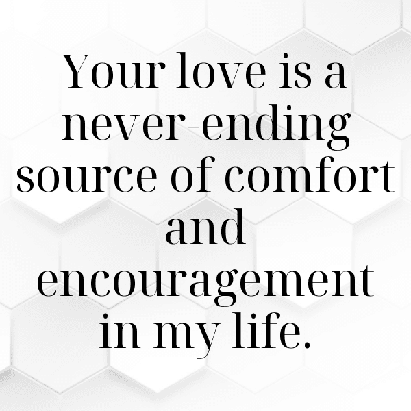 308+ Moth Captions For Instagram (Best, Funny & Short) 16 Moth Captions Photo For Instagram-bZTQfU