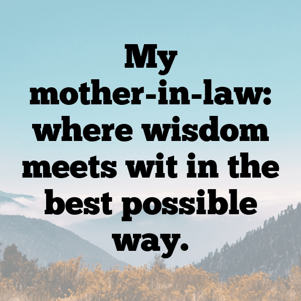 308+ Moth Captions For Instagram (Best, Funny & Short) 18 Moth Captions Photo For Instagram-ZKHTNB