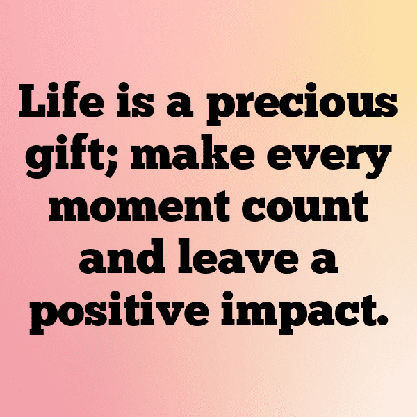 Motivational Morning Sayings Captions Photo For Instagram-9j9x3r