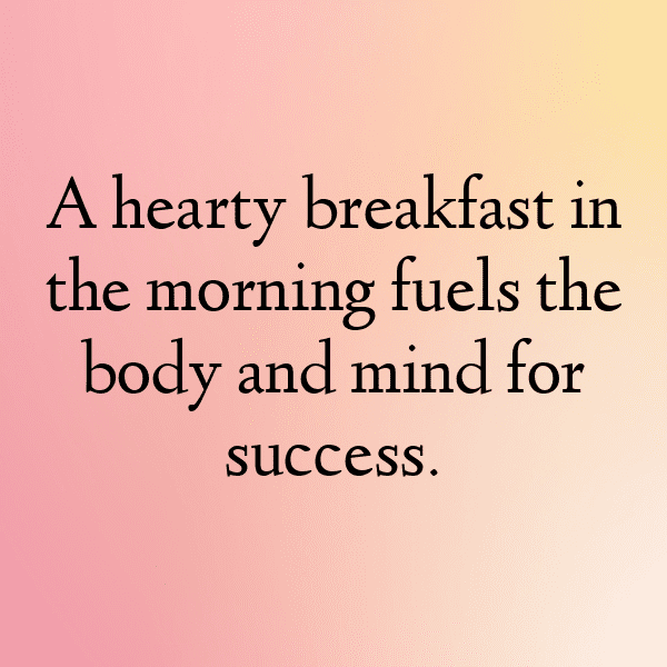 Motivational Morning Sayings Captions Photo For Instagram-AQDYoP