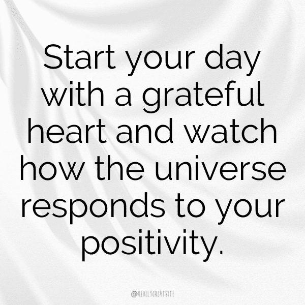 Motivational Morning Sayings Captions Photo For Instagram-aWwpug