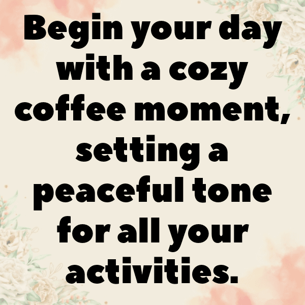 Motivational Morning Sayings Captions Photo For Instagram-Su0KK0