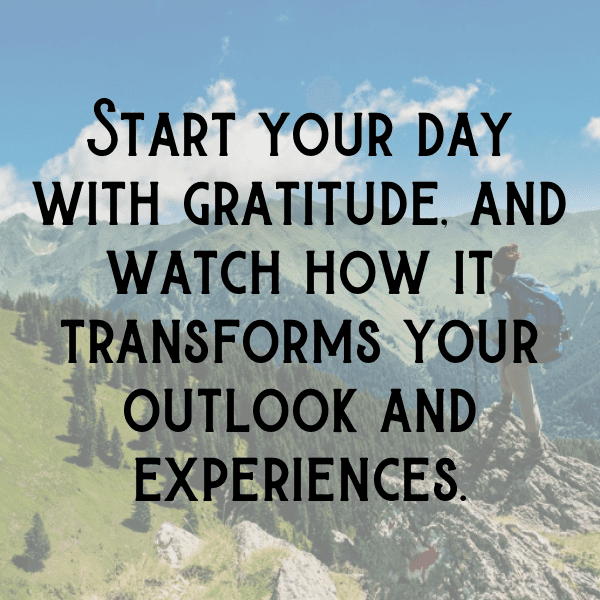 Motivational Morning Sayings Captions Photo For Instagram-t5zrXN