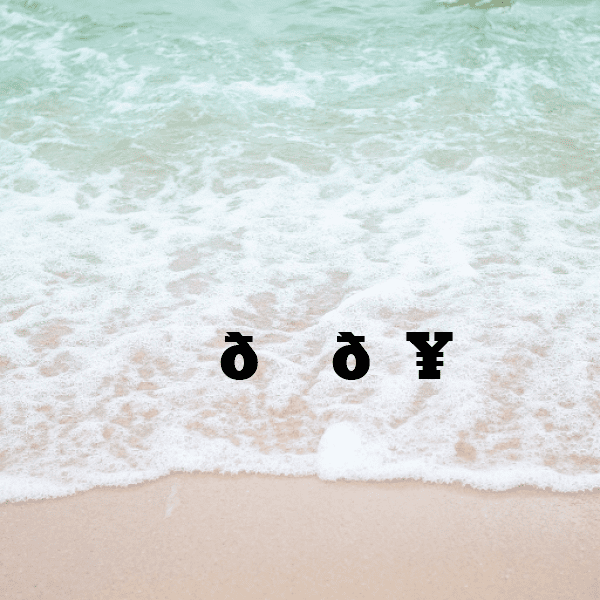 MotoGP Captions Photo for Instagram-F5h7dT