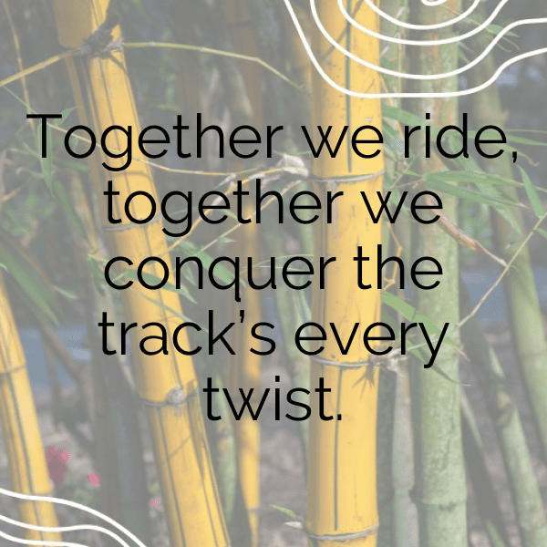 MotoGP Captions Photo for Instagram-uFmYQu