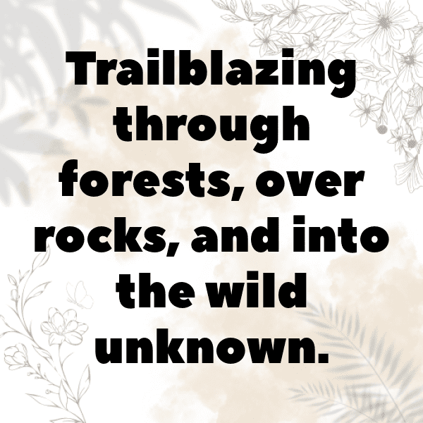 304+ Mountain Biking Captions for Instagram In 2025 15 Mountain Biking Captions Image for Instagram-64lDgu