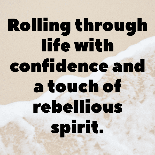 304+ Mountain Biking Captions for Instagram In 2025 3 Mountain Biking Captions Image for Instagram-E03bMs