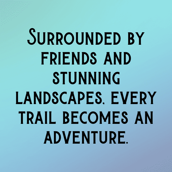 304+ Mountain Biking Captions for Instagram In 2025 8 Mountain Biking Captions Image for Instagram-rUQ2hK