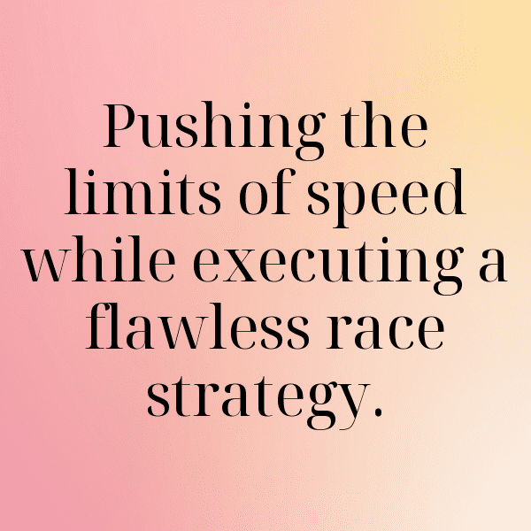 304+ Mountain Biking Captions for Instagram In 2025 11 Mountain Biking Captions Image for Instagram-rzuRGF