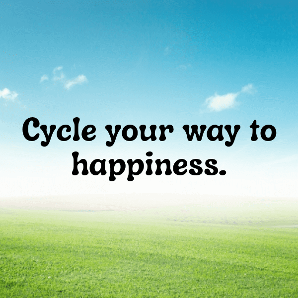 304+ Mountain Biking Captions for Instagram In 2025 17 Mountain Biking Captions Image for Instagram-YAJwt7