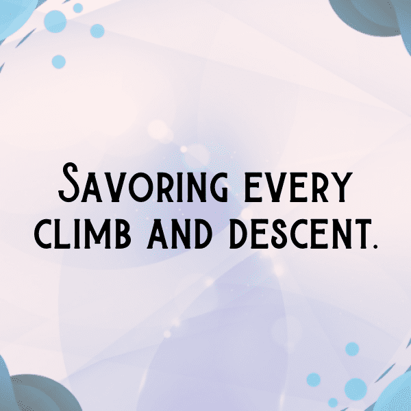 304+ Mountain Biking Captions for Instagram In 2025 19 Mountain Biking Captions Photo for Instagram-3NA5IA