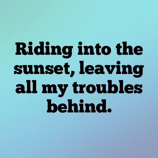 304+ Mountain Biking Captions for Instagram In 2025 5 Mountain Biking Captions Photo for Instagram-e2l2ye