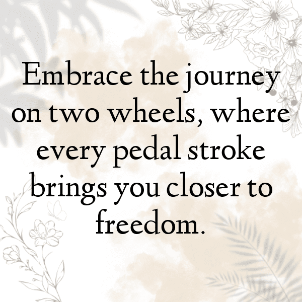 304+ Mountain Biking Captions for Instagram In 2025 10 Mountain Biking Captions Photo for Instagram-GmhJYR