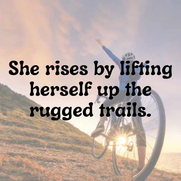 228+ Mountain Peak Captions for Instagram In 2025 5 Mountain Peak Captions Image for Instagram-Q4ORdf