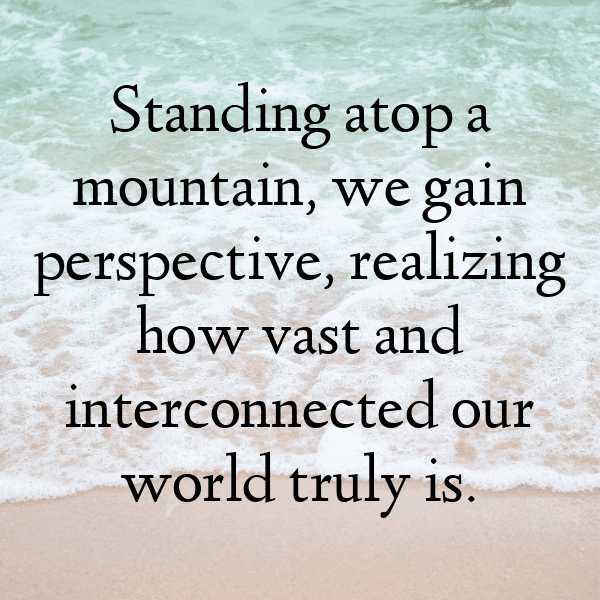 228+ Mountain Peak Captions for Instagram In 2025 9 Mountain Peak Captions Image for Instagram-RetPcV