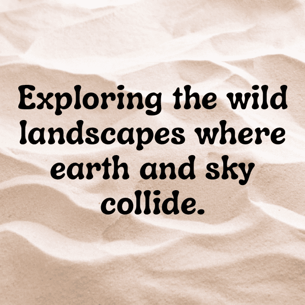 228+ Mountain Peak Captions for Instagram In 2025 3 Mountain Peak Captions Image for Instagram-Y0Fmzx