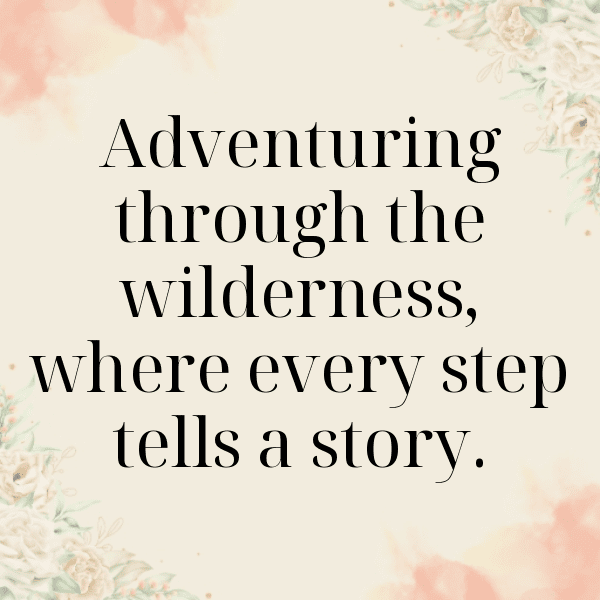 228+ Mountain Peak Captions for Instagram In 2025 10 Mountain Peak Captions Photo for Instagram-1KO9tJ