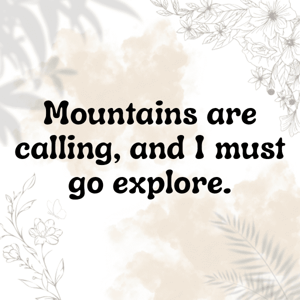 228+ Mountain Peak Captions for Instagram In 2025 11 Mountain Peak Captions Photo for Instagram-3LGTQL