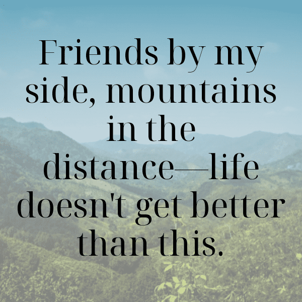 228+ Mountain Peak Captions for Instagram In 2025 7 Mountain Peak Captions Photo for Instagram-aZYbQc