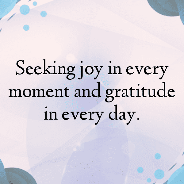 228+ Mountain Peak Captions for Instagram In 2025 15 Mountain Peak Captions Photo for Instagram-bQrtvr