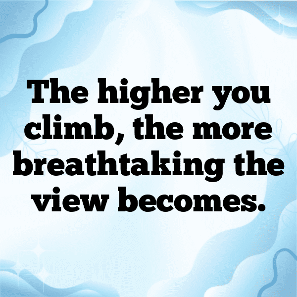 228+ Mountain Peak Captions for Instagram In 2025 13 Mountain Peak Captions Photo for Instagram-f56f5h