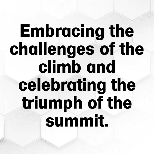 228+ Mountain Peak Captions for Instagram In 2025 6 Mountain Peak Captions Photo for Instagram-Q72lgZ