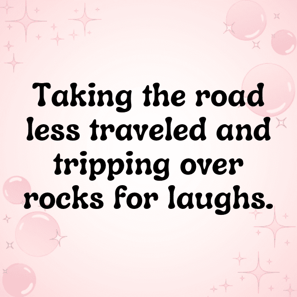 228+ Mountain Peak Captions for Instagram In 2025 4 Mountain Peak Captions Photo for Instagram-svrFyP