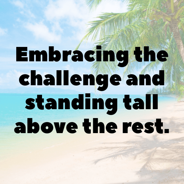 Mountain Reflection Captions Photo for Instagram-9tsSWB