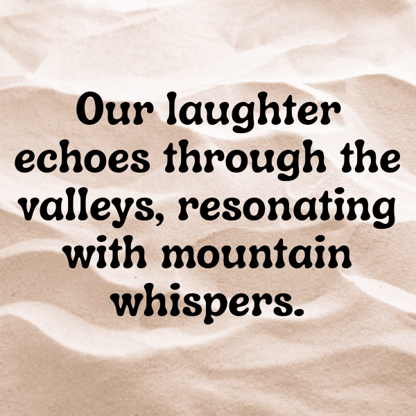 Mountain Reflection Captions Photo for Instagram-LRVKpl