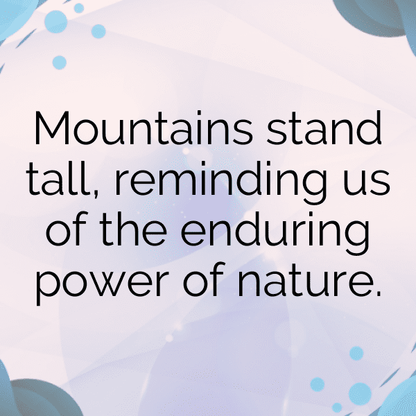 Mountain Yam Captions Image For Instagram-OsI2P1