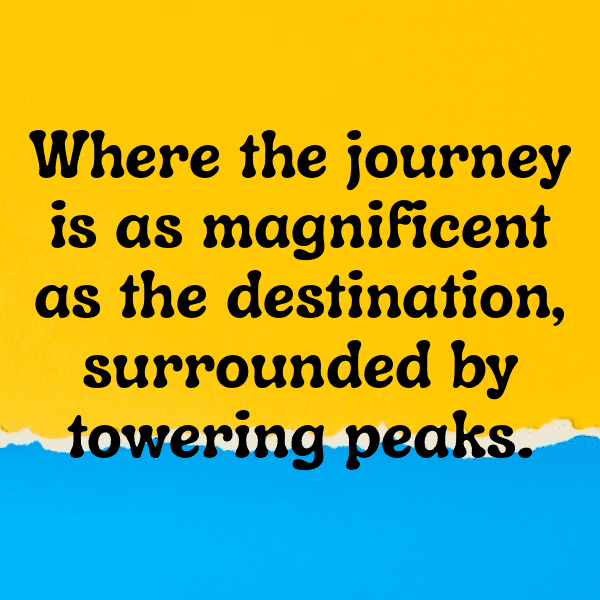 Mountain Yam Captions Image For Instagram-uHlvfw