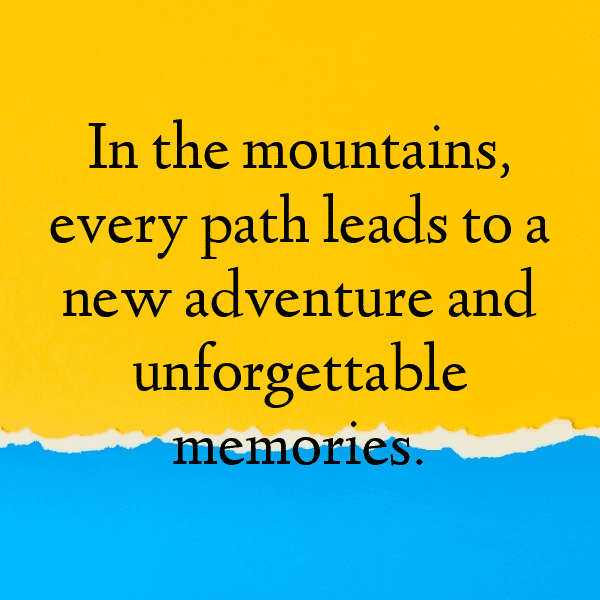 Mountain Yam Captions Photo For Instagram-79rSO2