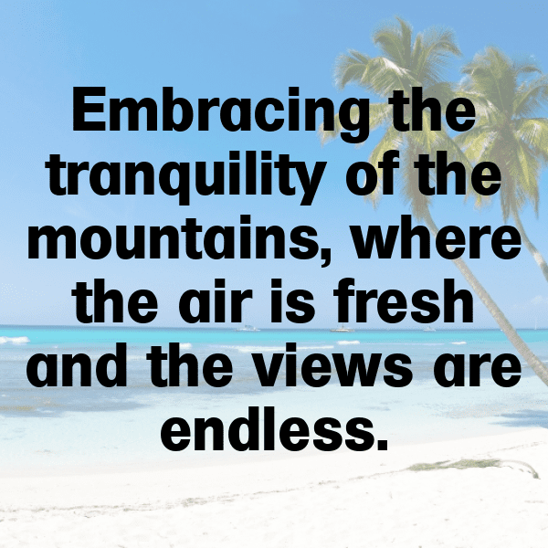 Mountain Yam Captions Photo For Instagram-QrRUS4