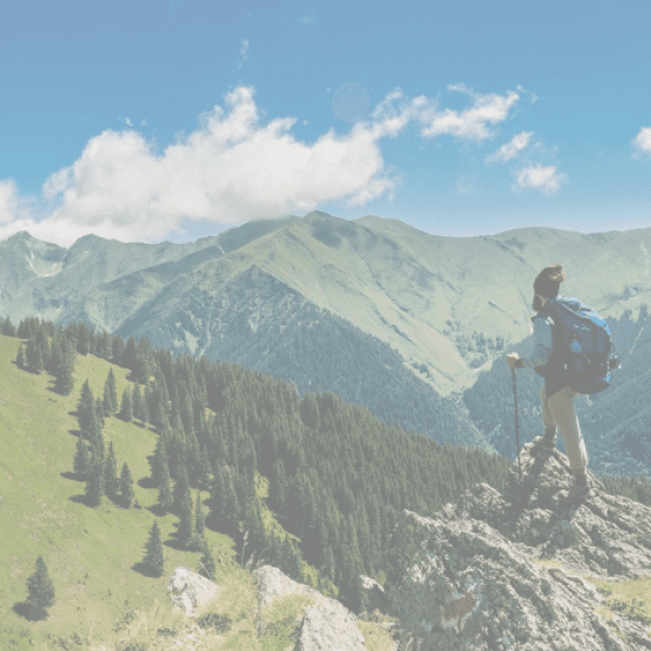 Mozambique Captions Image For Instagram-Jcq8vb