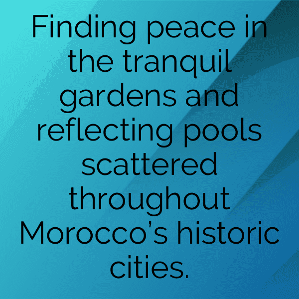 Mozambique Captions Image For Instagram-RQlqsZ